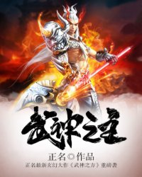 谢霆锋新电影