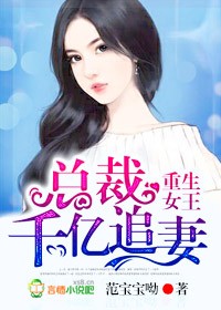 china直男帅哥ktv直播