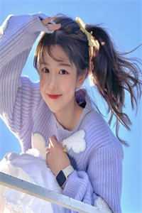 九尾天狐pr18正能量