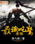 thumbzilla最新网站