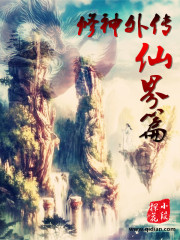 年轻的母亲 韩国