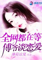 雷电将军乳液狂飙乳液app