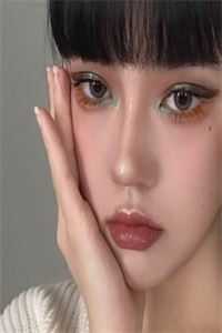妖精剑士f