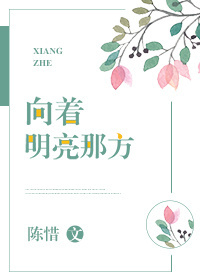 叶玄叶灵一剑独尊