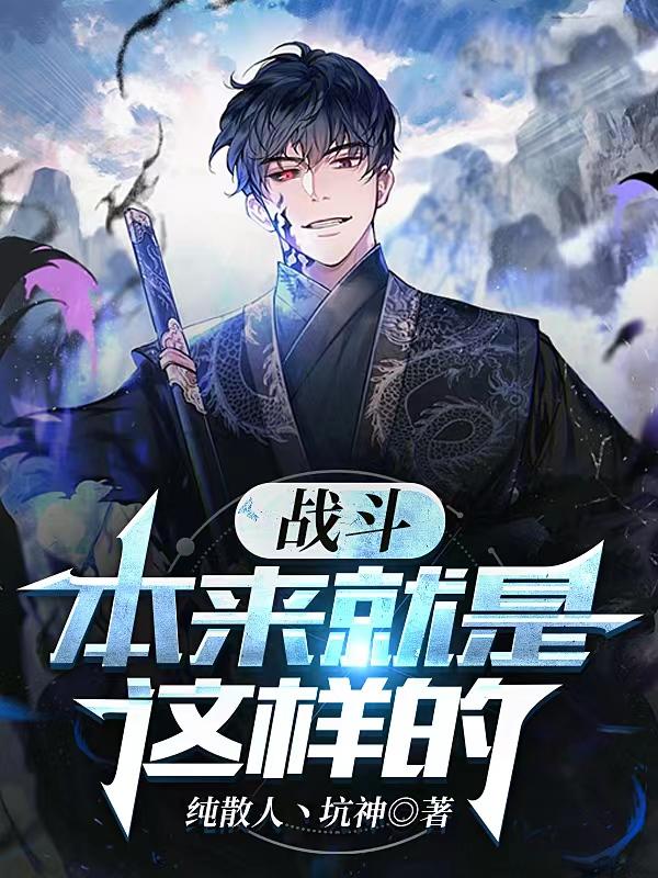 免费丝袜足控网站
