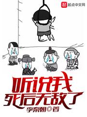 还珠格格之风流永琪