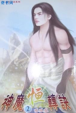 爱平乡网