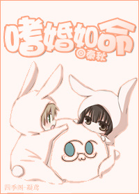 好男人社区神马www