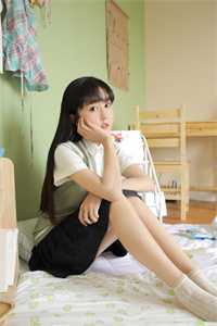 oneanother