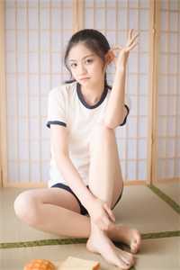吃舞蹈女生的臭鞋