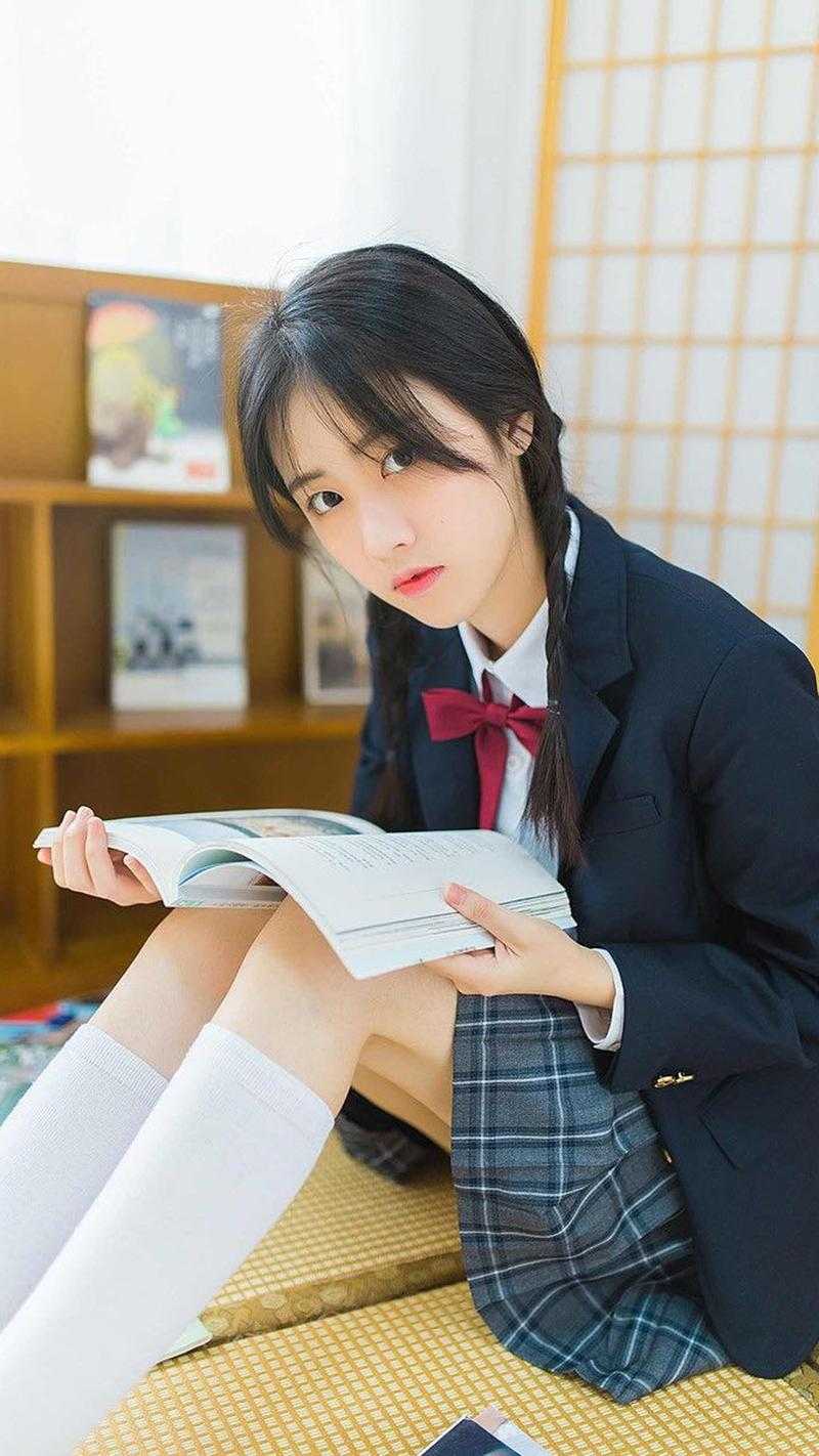 爱的言灵
