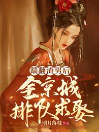天堂tv在线