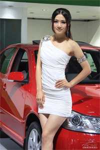 邓婕为什么没有生子