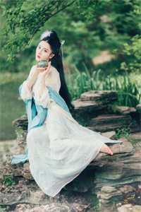 减压阀