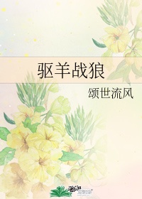 理论动漫在线观看影片