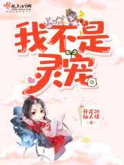 十大免费批日的软件