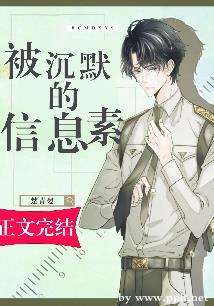 一个人看的免费视频www
