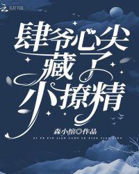 小小盒子下载