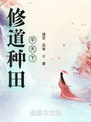 123gbgb永久地址