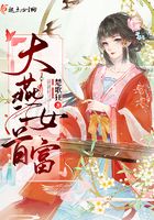 全球高考百度云