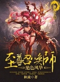 vip影视大全