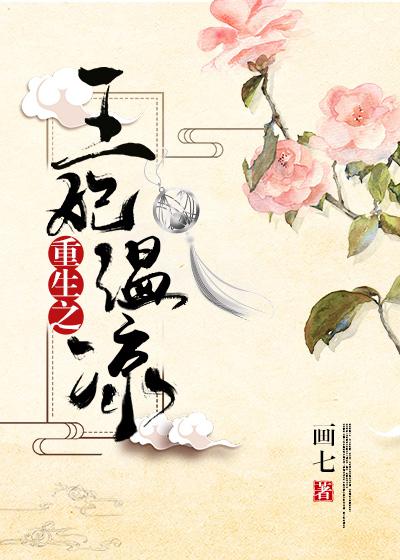 纵欢小说