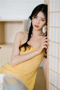 过肺就是往下咽么