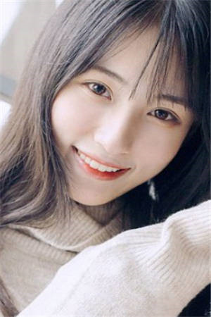 男女生孩子