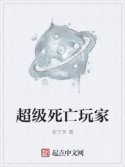 三叶草成人