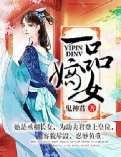 床上色软件