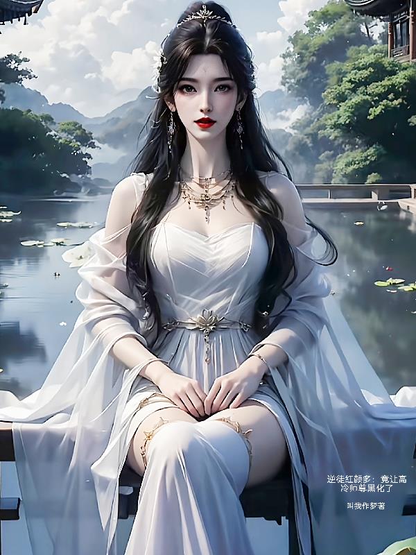 6090新视觉影院电影