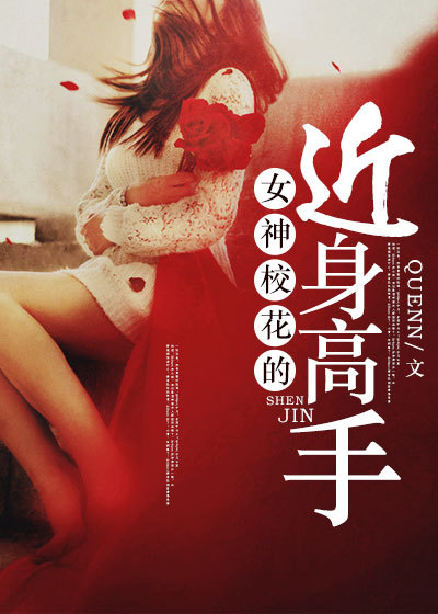 最爱电影