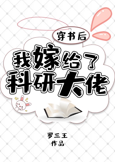 美女100%露出胸