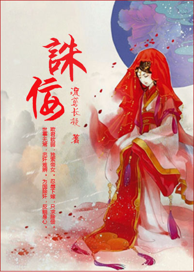 毛基片基地网址