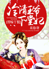 钱龙软件