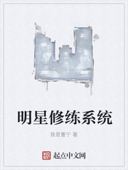 七龙珠在线