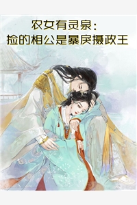 发短信软件