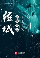 边摸边吃奶边做很爽爽爽