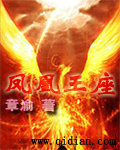 神偷家族