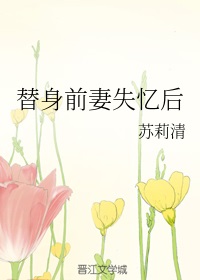 摸逼逼综合网