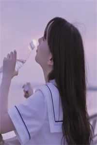 厨房h