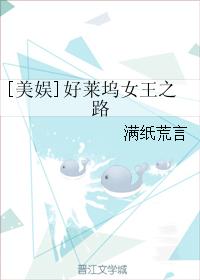 关中义事