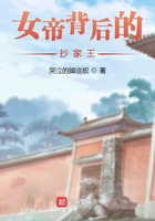 免费观看二级韩国电影