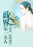 日产乱码区别视频