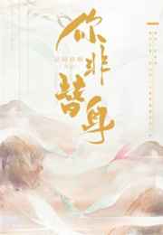 洪欣老公