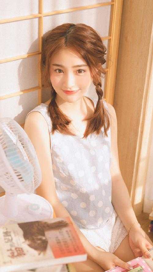 男生的坤坤放在女生的坤坤里的视频