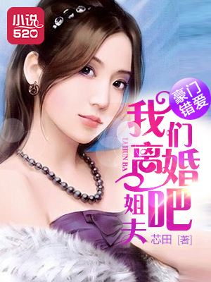 av软件下载