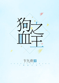 亚洲蝴蝶娱乐中文网