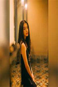 娇妻婉婉小说