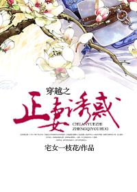 车王